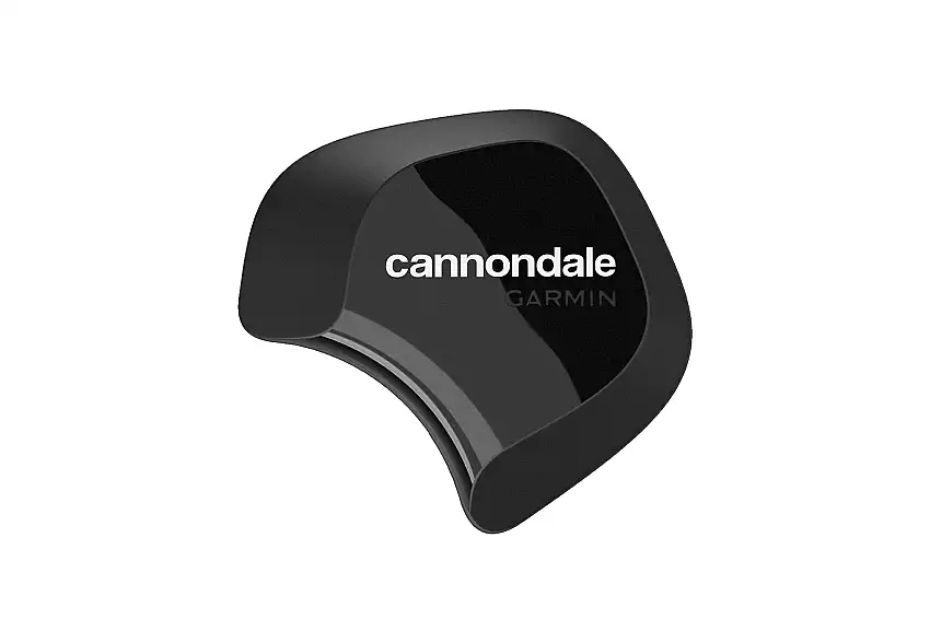 Hjulsensor Cannondale