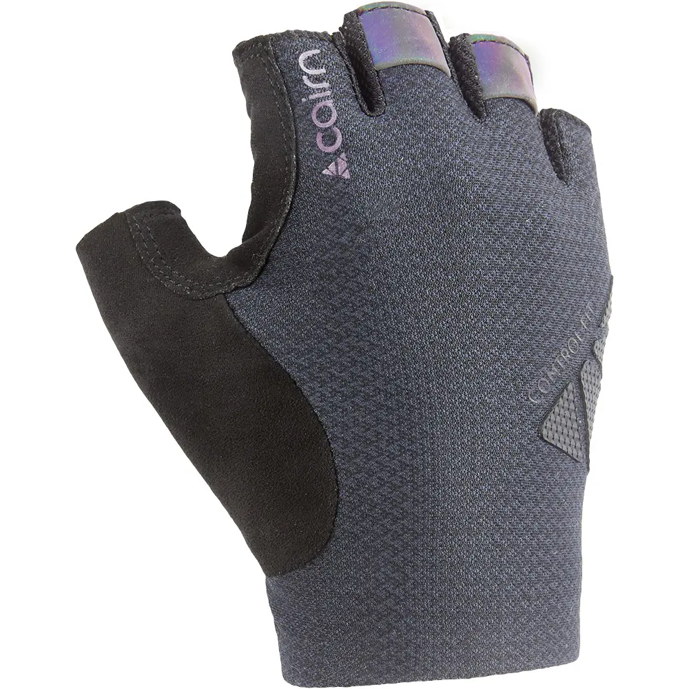 Handskar Cairn Onega Pro Gel