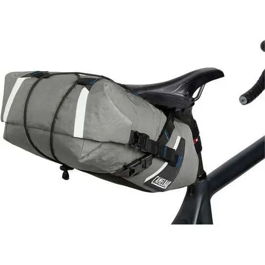 Sadelväska Camelbak M.U.L.E. 9 Saddle Pack