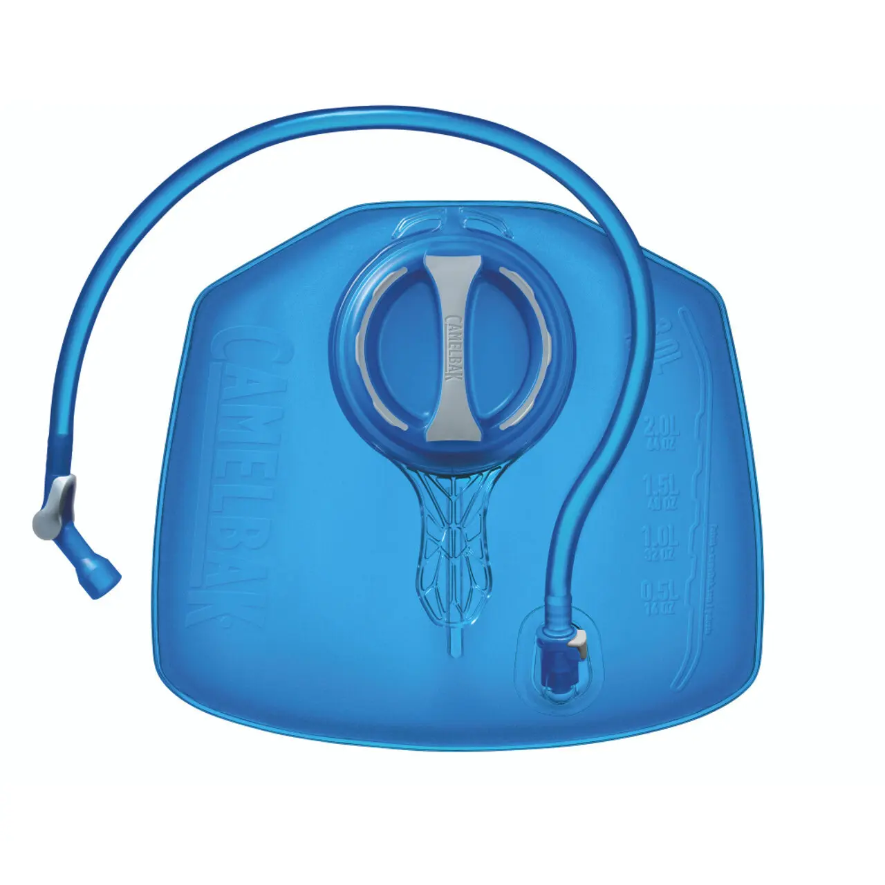 Vattenpåse Camelbak Crux Lombar