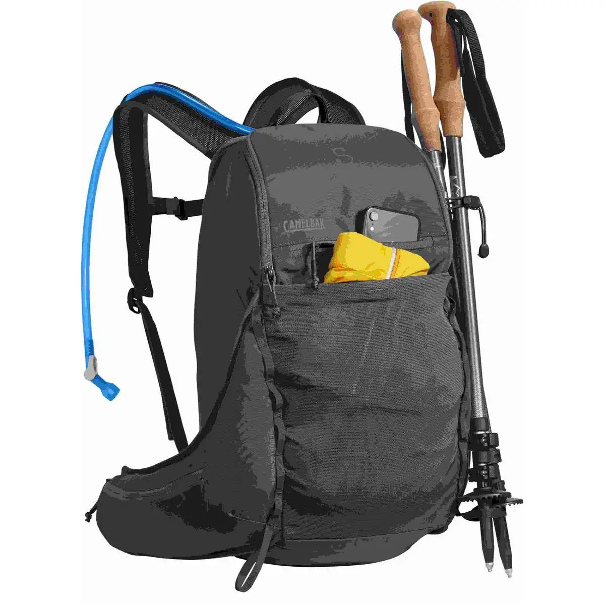 Hydreringsväska Camelbak Fourteener
