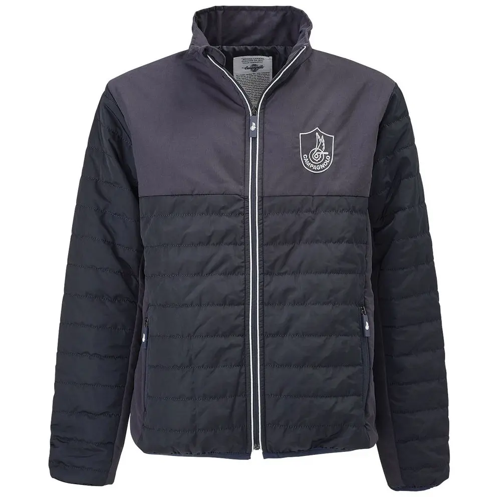 Jacka Campagnolo Premium