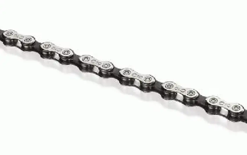 Campagnolo Record 9 växlars kedja