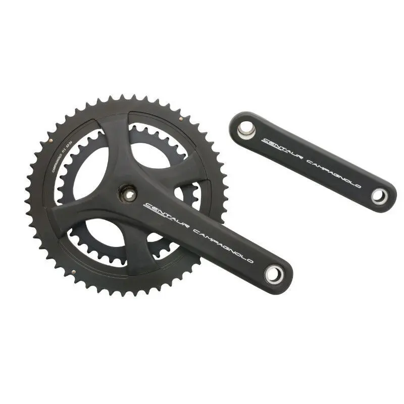 Ultra torque vevparti för landsväg Campagnolo Centaur Ultra
