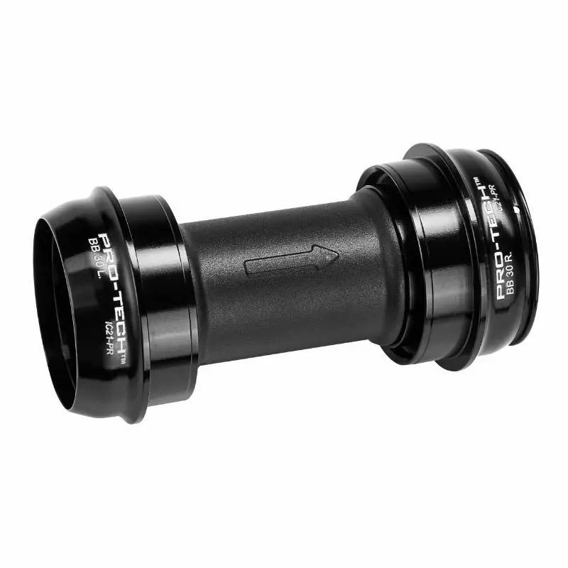 Integrerad push-in skål Campagnolo Pro-Tech Ekar