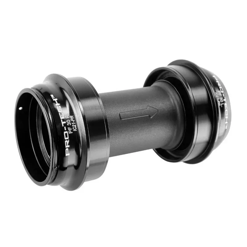 Integrerad push-in skål Campagnolo PF30 Pro-Tech Ekar