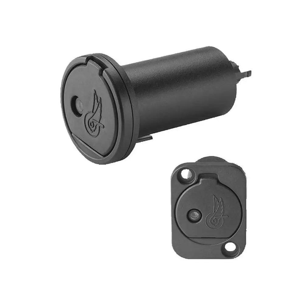 Intern adapter för trådlöst gränssnitt Campagnolo EPS v4