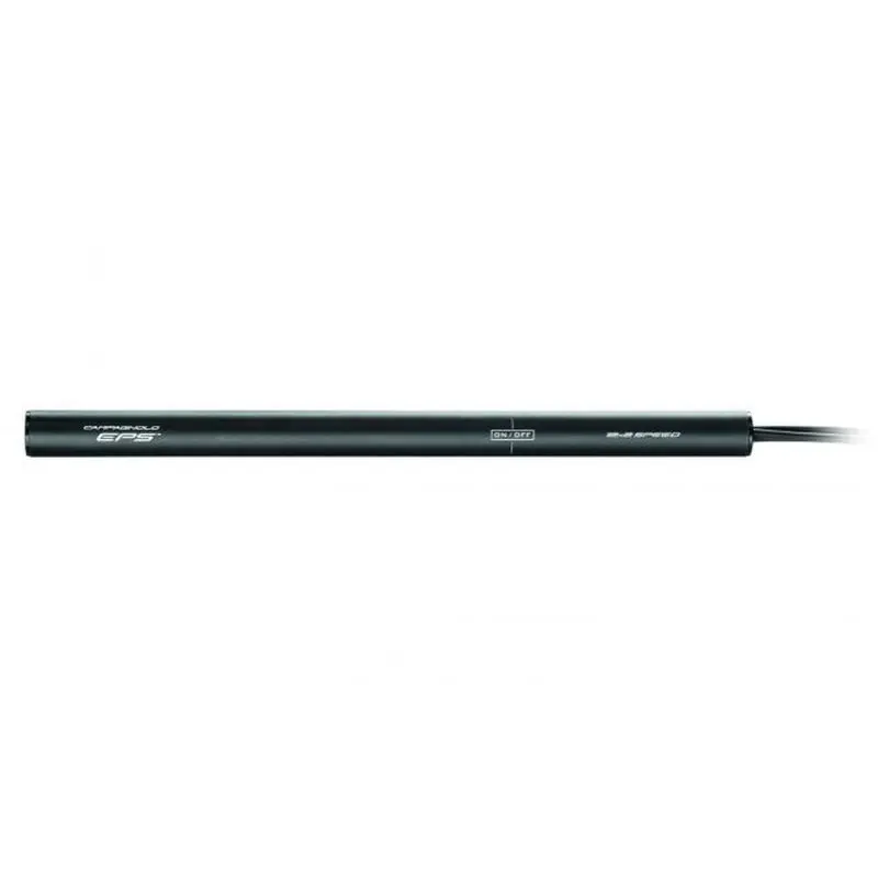 Batteri Campagnolo EPS Interface V4