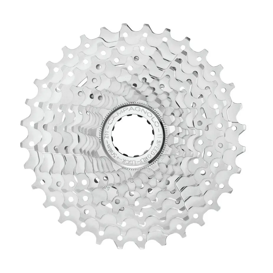 Kassett Campagnolo Potenza 11 v. 11-29