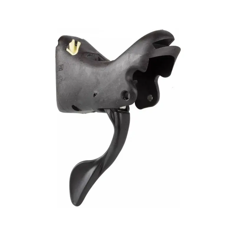 Höger växelspak Campagnolo Record/Chorus Ergopower 2015+