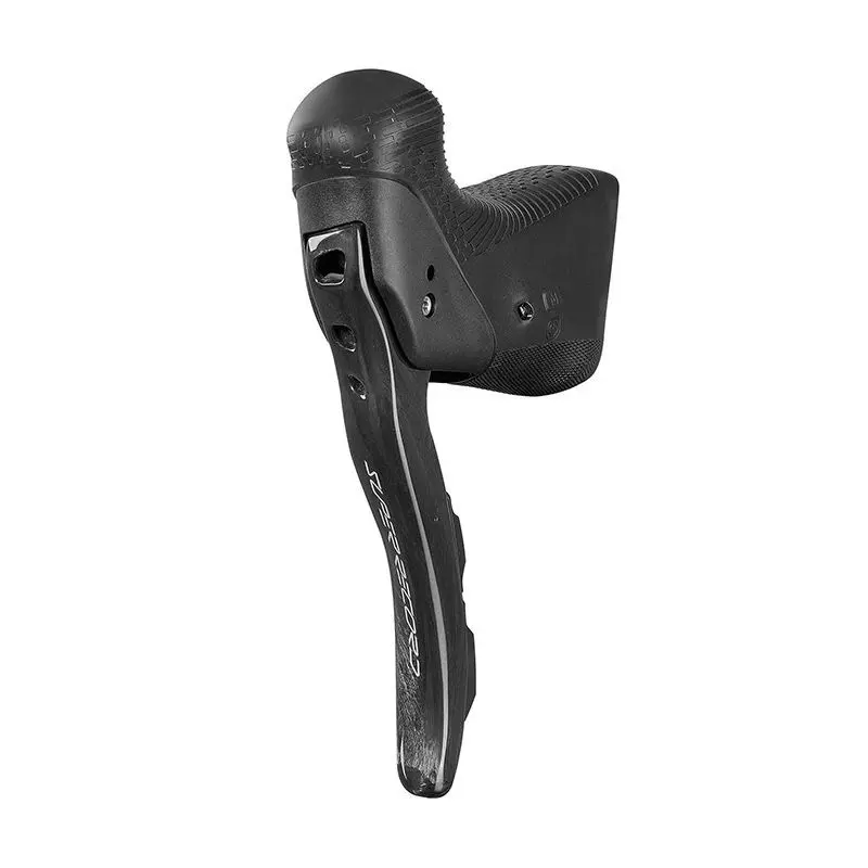Bakre bromsspak Campagnolo Super Record 12V