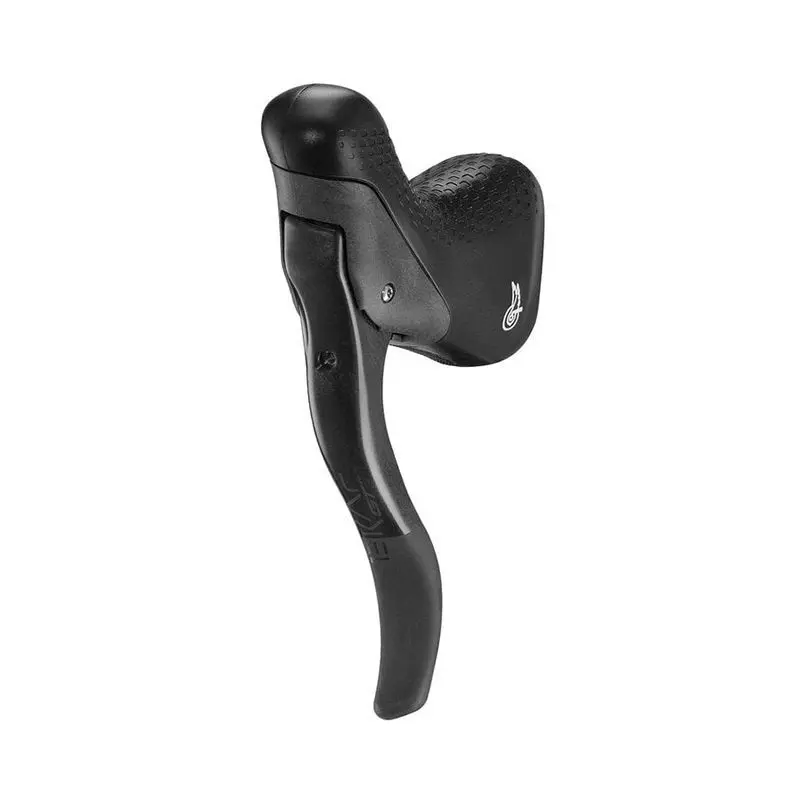 Vänster frambromshandtag Campagnolo Ekar GT EP S