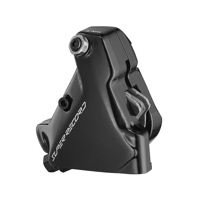 Bromsok Campagnolo Super Record