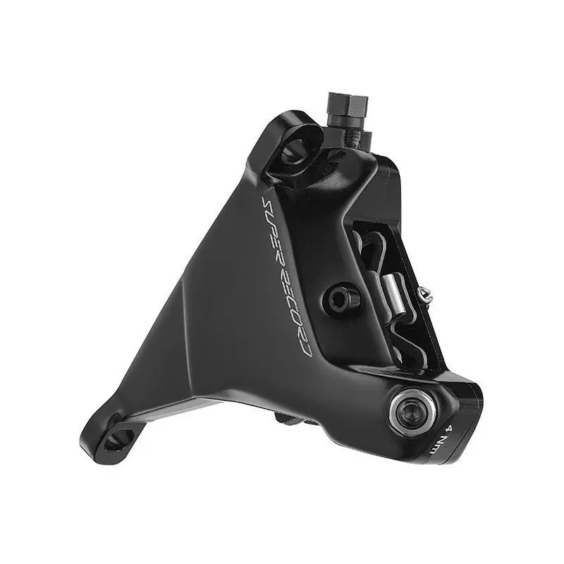 Främre bromsok Campagnolo Super Record
