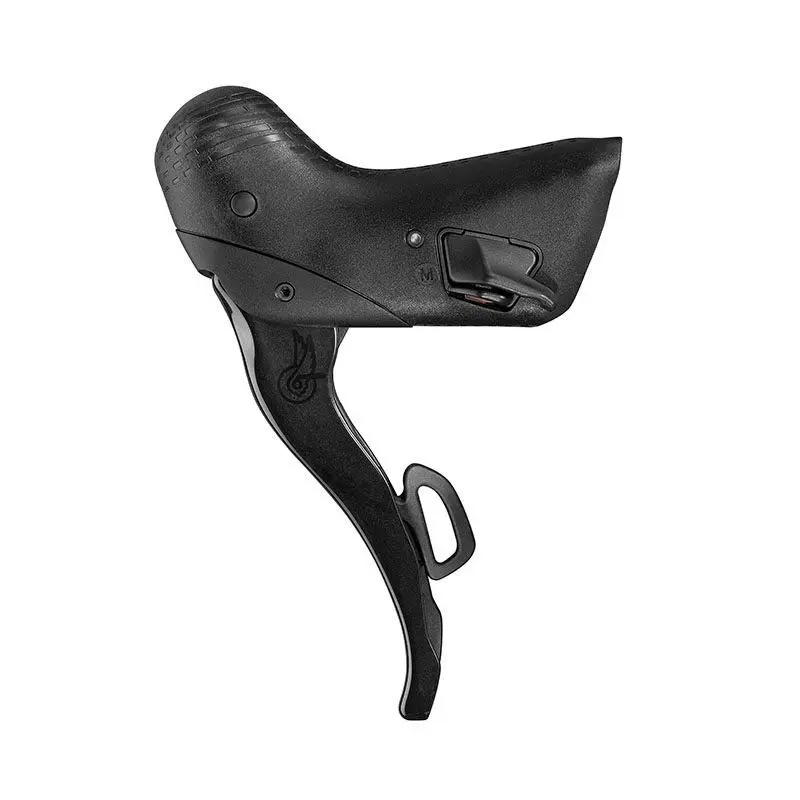 Höger spak Campagnolo Super Record WRL Ergop