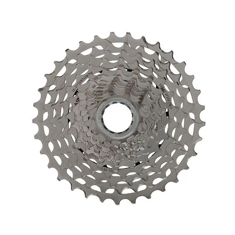 Kassett Campagnolo Super Record 2X13V