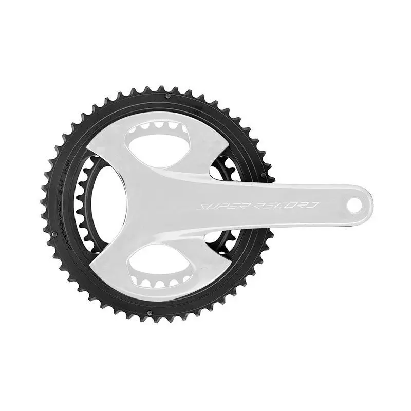 Brädspel Campagnolo Super Record