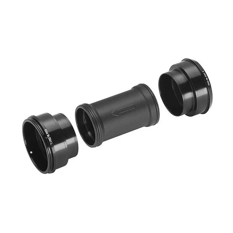 Bottenfäste Campagnolo PF30 Press-Fit Qck-Tech
