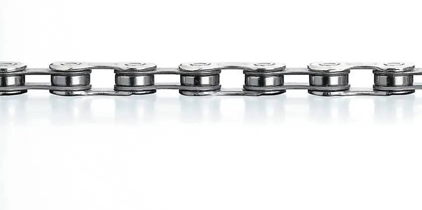 Campagnolo Veloce Ultra Narrow 10 växlars kedja