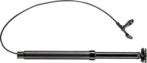 Dropper Post Cannondale DownLow 170mm 31.6x480mm