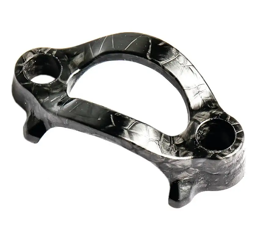 Magura Carbon kloss till bromsar utan skruvar
