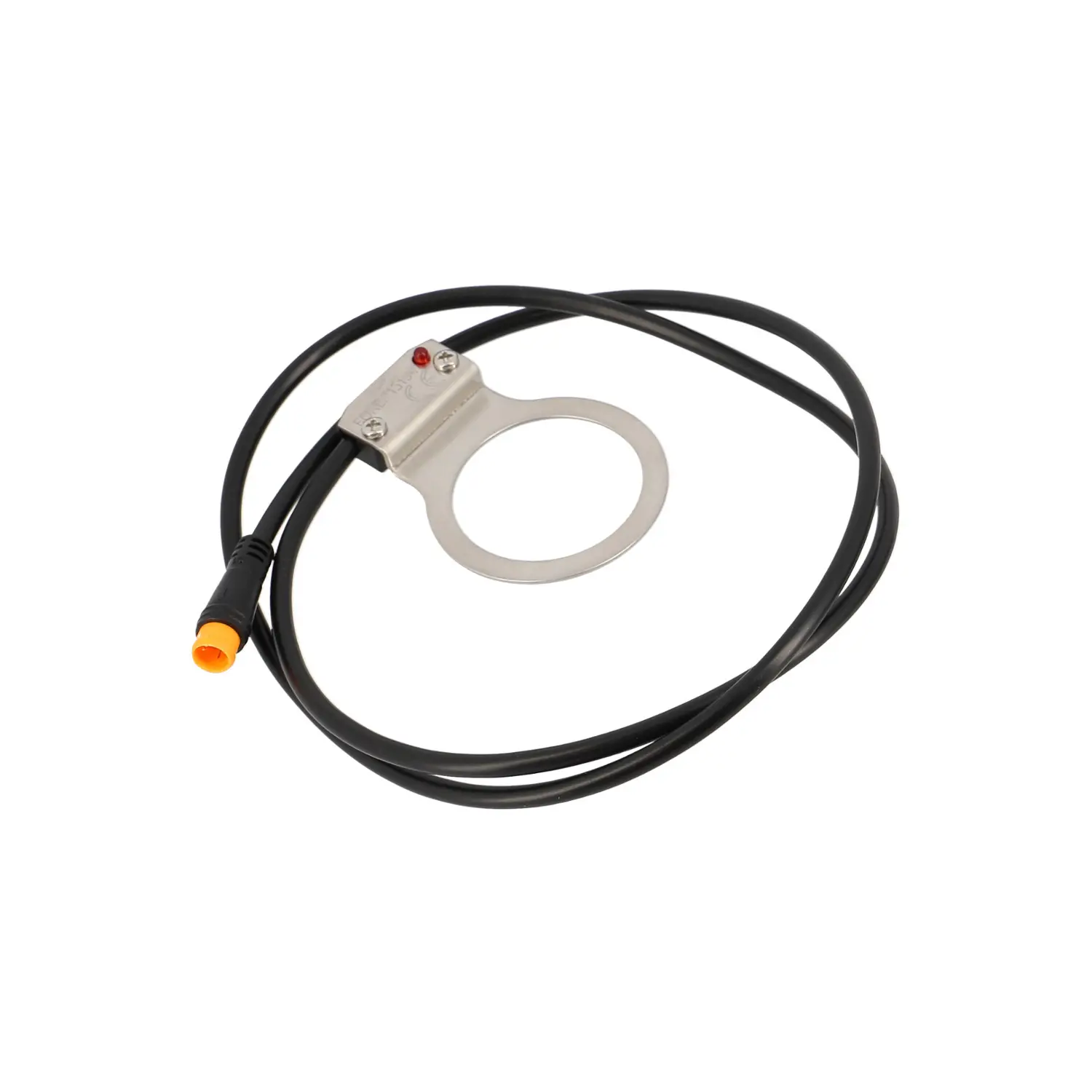Pedalsensor Carratt Legnano Calipso