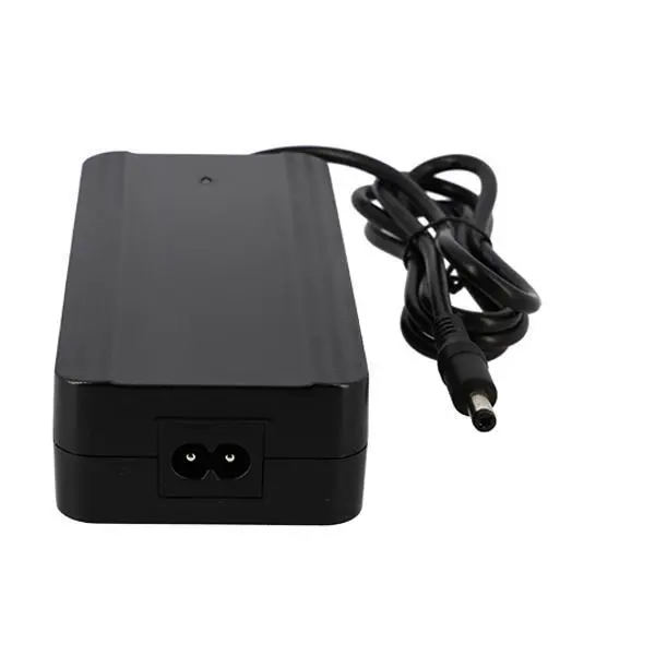 Batteriladdare Carratt Legnano LI-ION