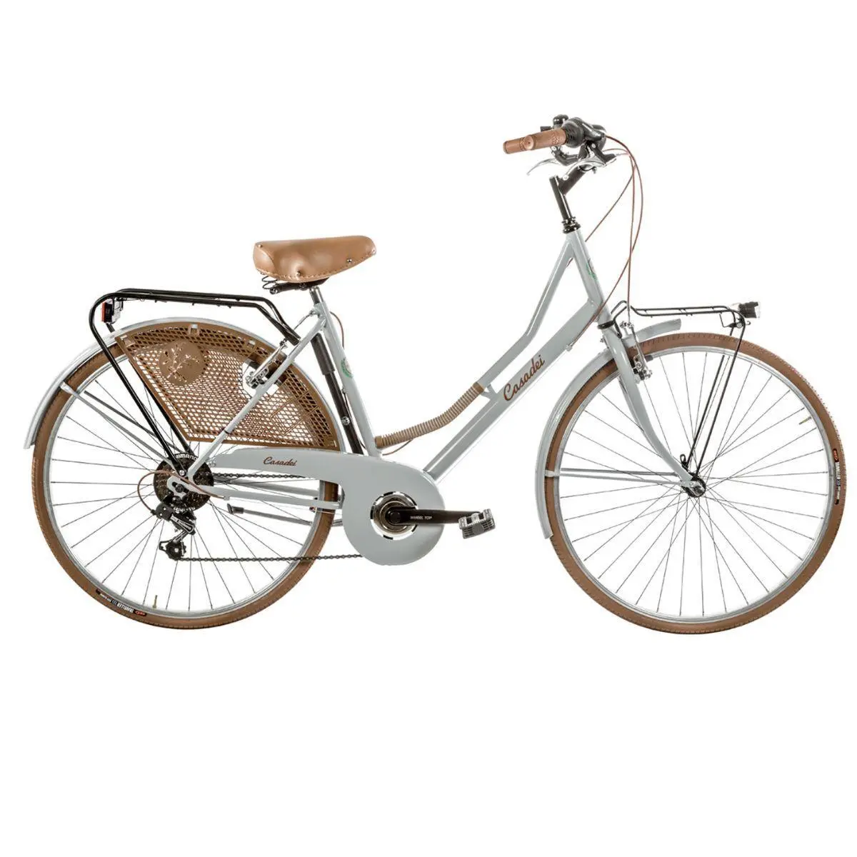 Cykel Casadei Olanda H46