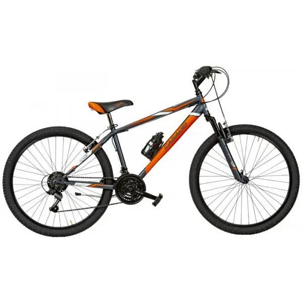 Terrängcykel Casadei Mtb Stark