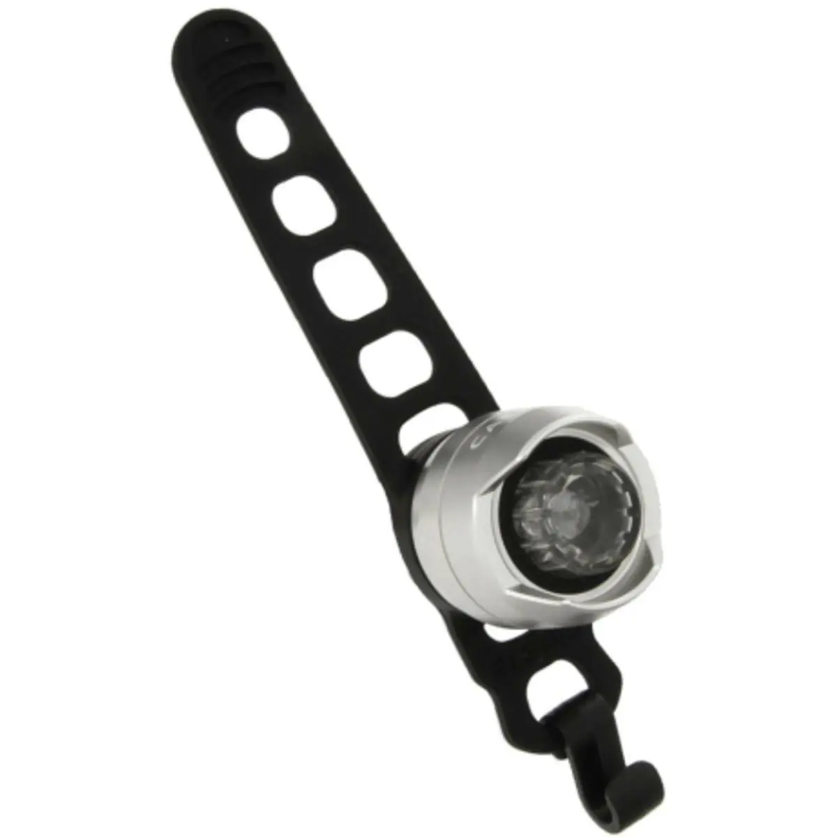 bakre belysning Cateye Orb rechargeable