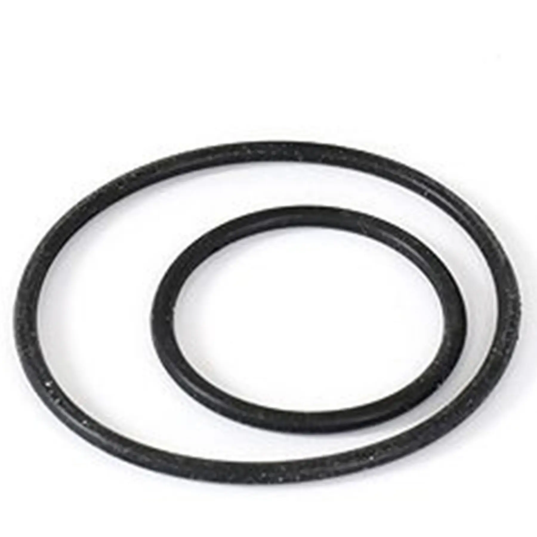 Krage av gummi Cateye Wearable Mini