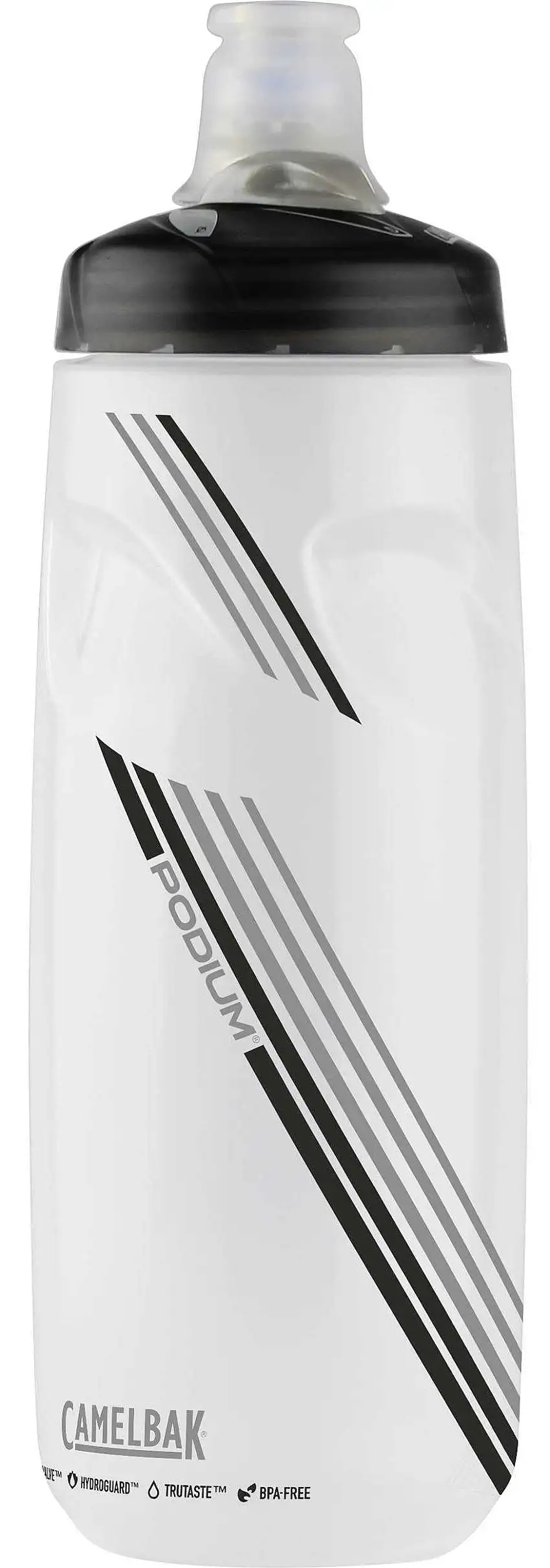 Camelbak Podium 24 710 ml