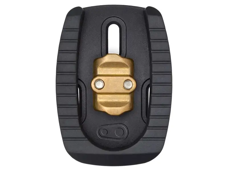 Pedalklossar CRANKBROTHERS Cleat kit