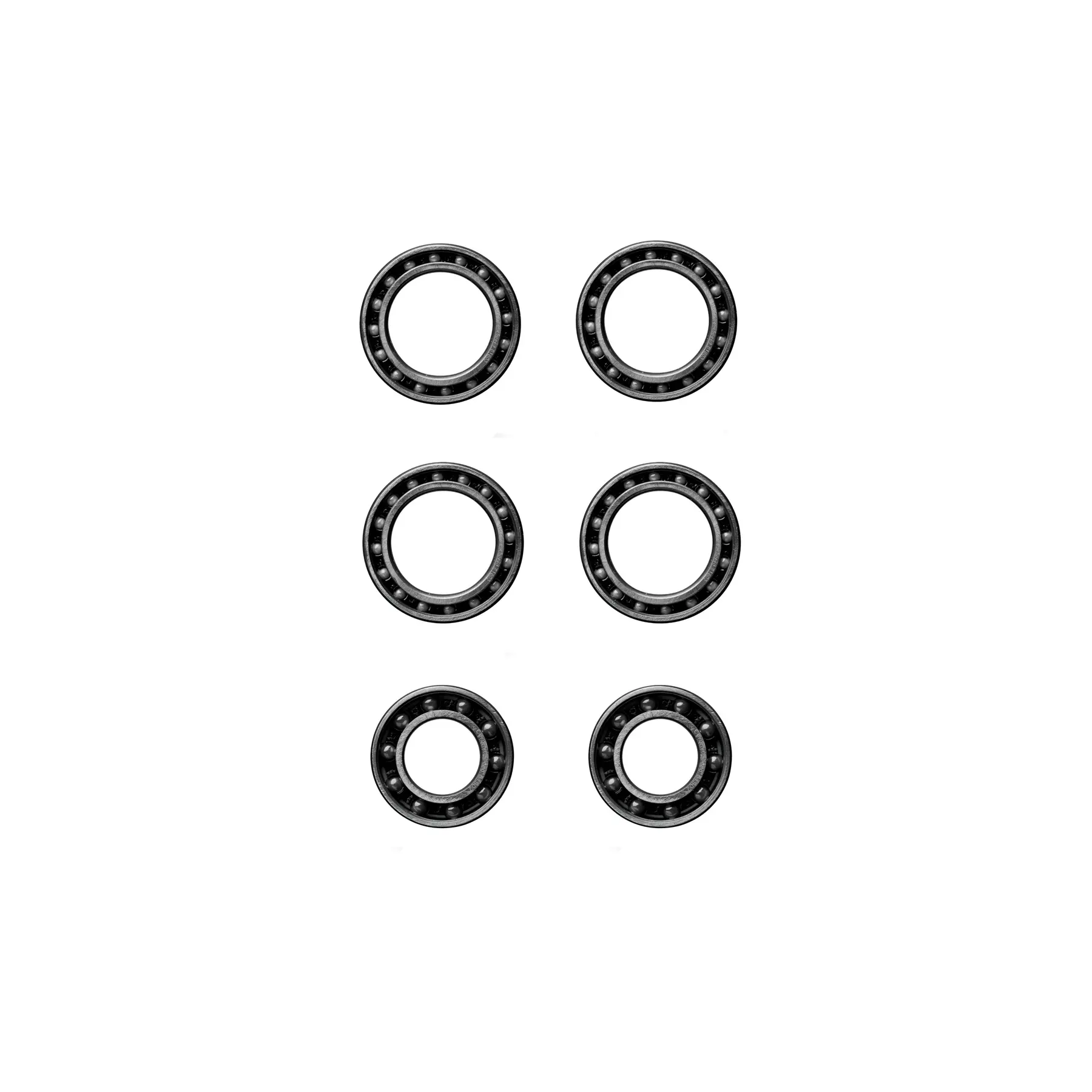Lager CeramicSpeed Aeolus RSL 2021+