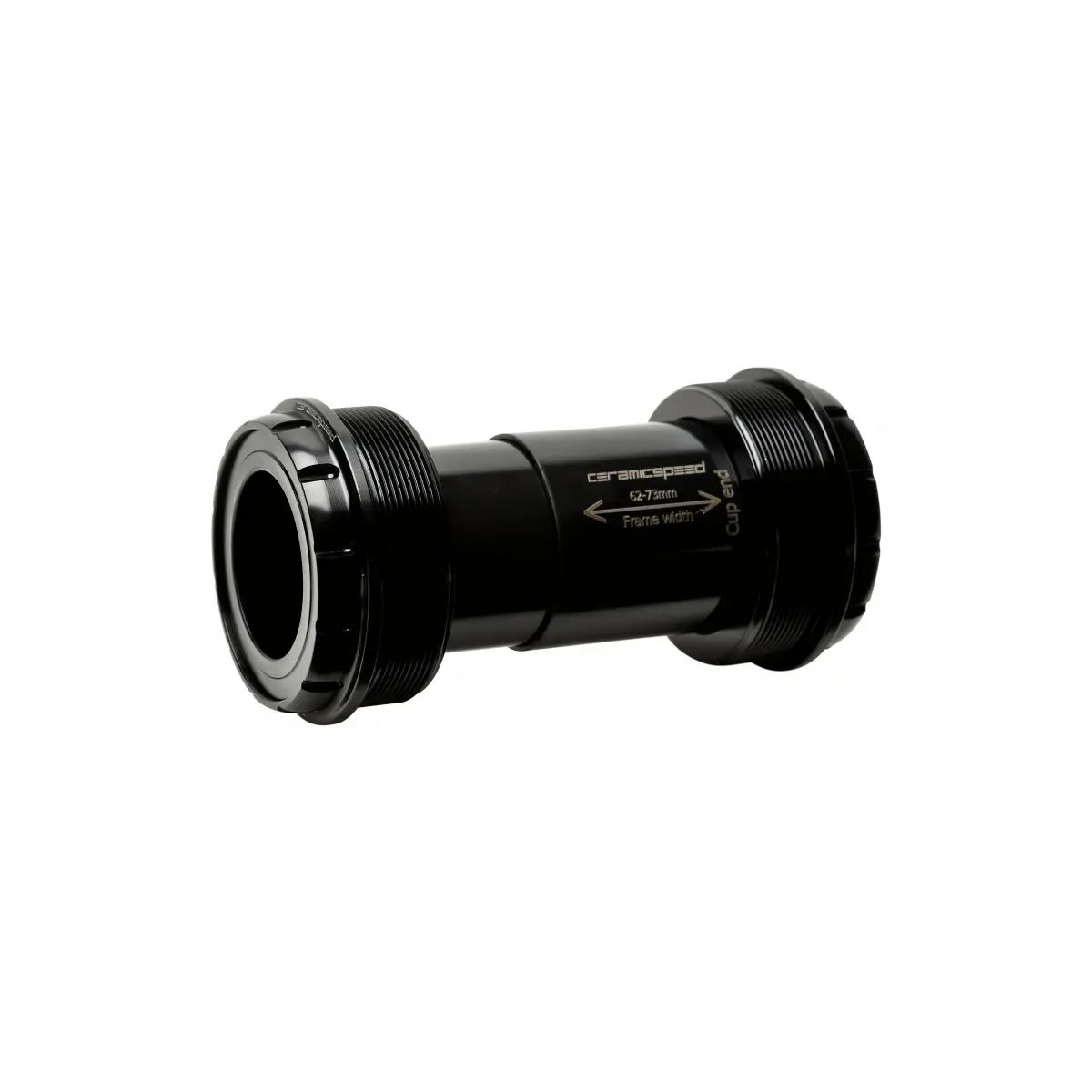 Bottenfäste CeramicSpeed Sram DUB