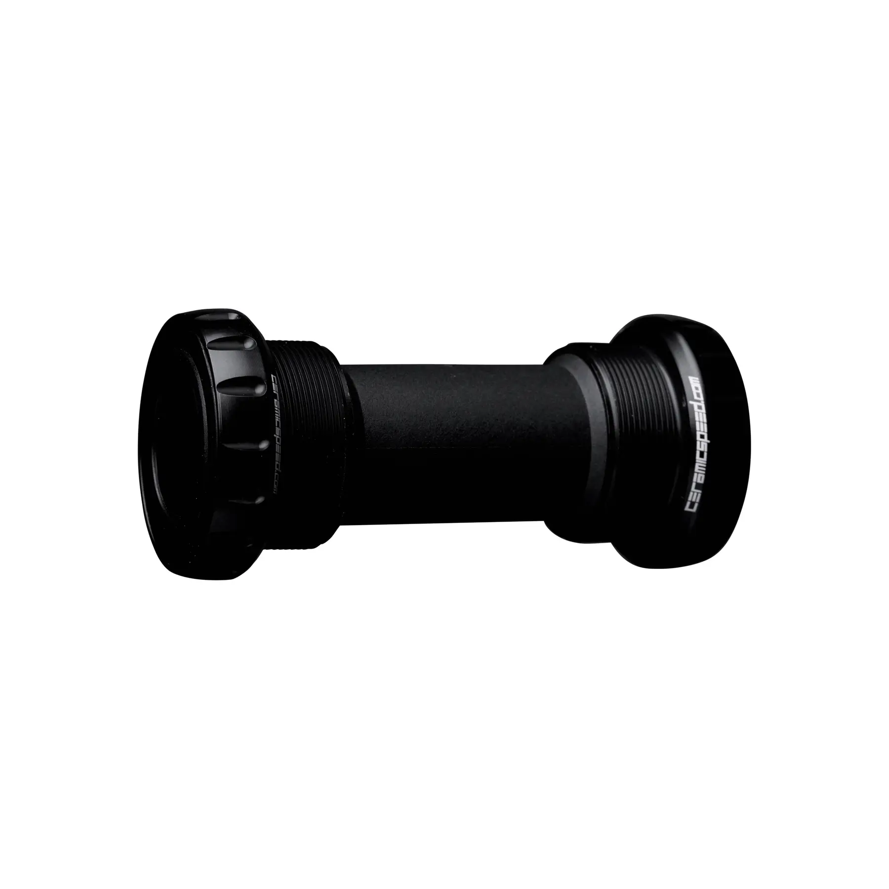 Bottenfäste CeramicSpeed BSA Shimano