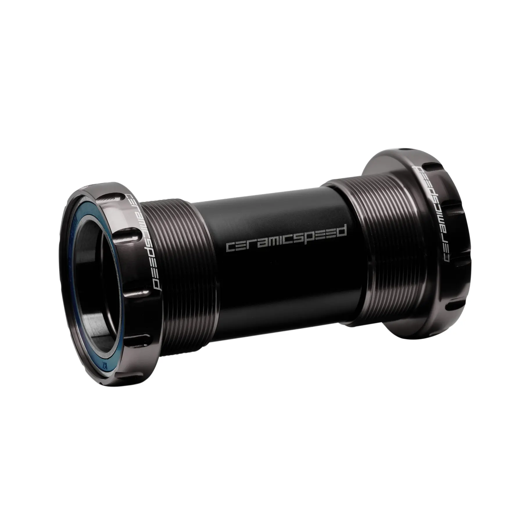Bottenfäste CeramicSpeed ITA30