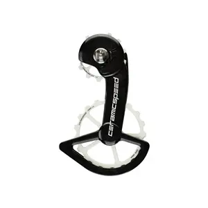 Hängare för växellåda CeramicSpeed OSPW Shimano 9100/R8000