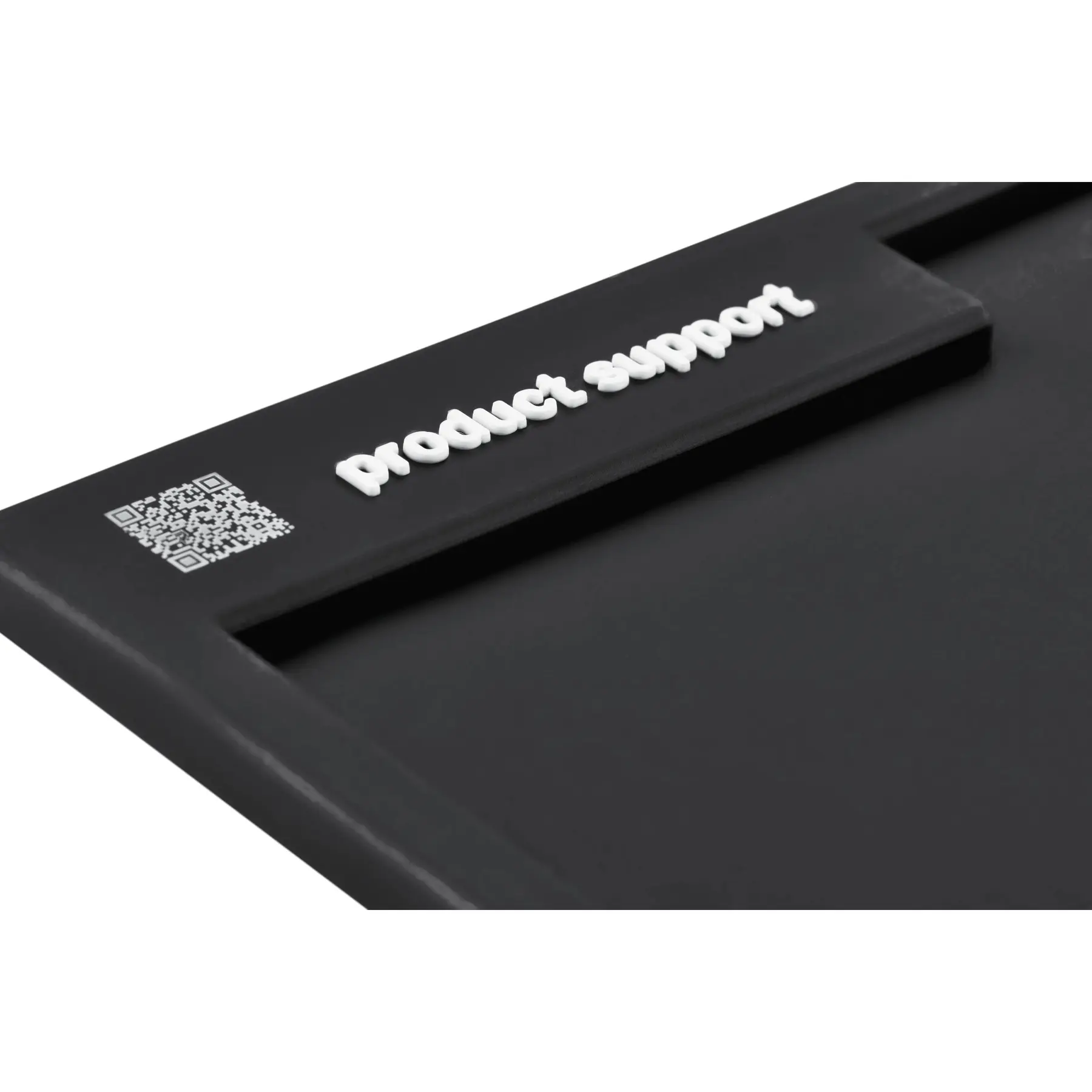 Verkstad matta CeramicSpeed