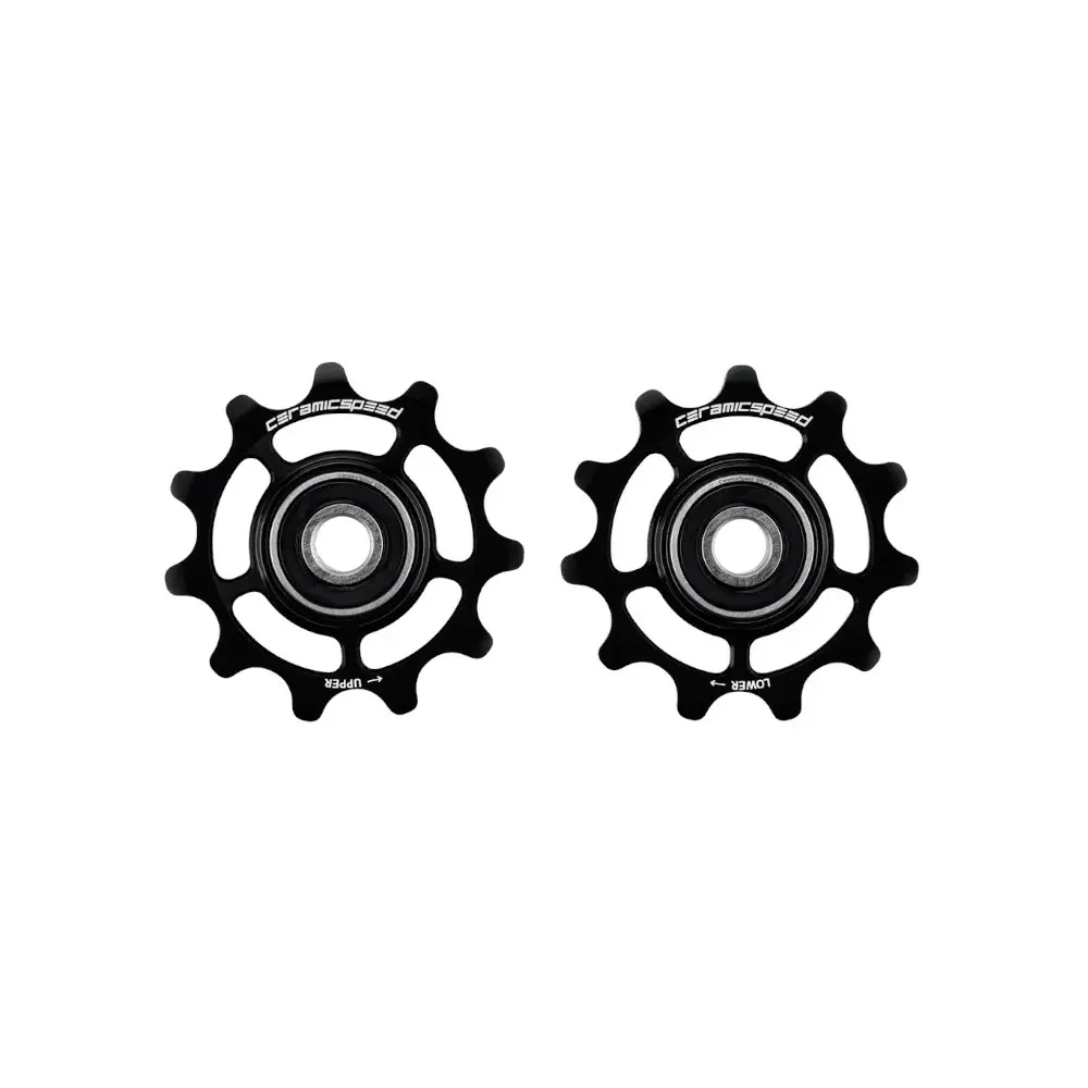 Rulle CeramicSpeed Shimano 12S 9250/8150/7150
