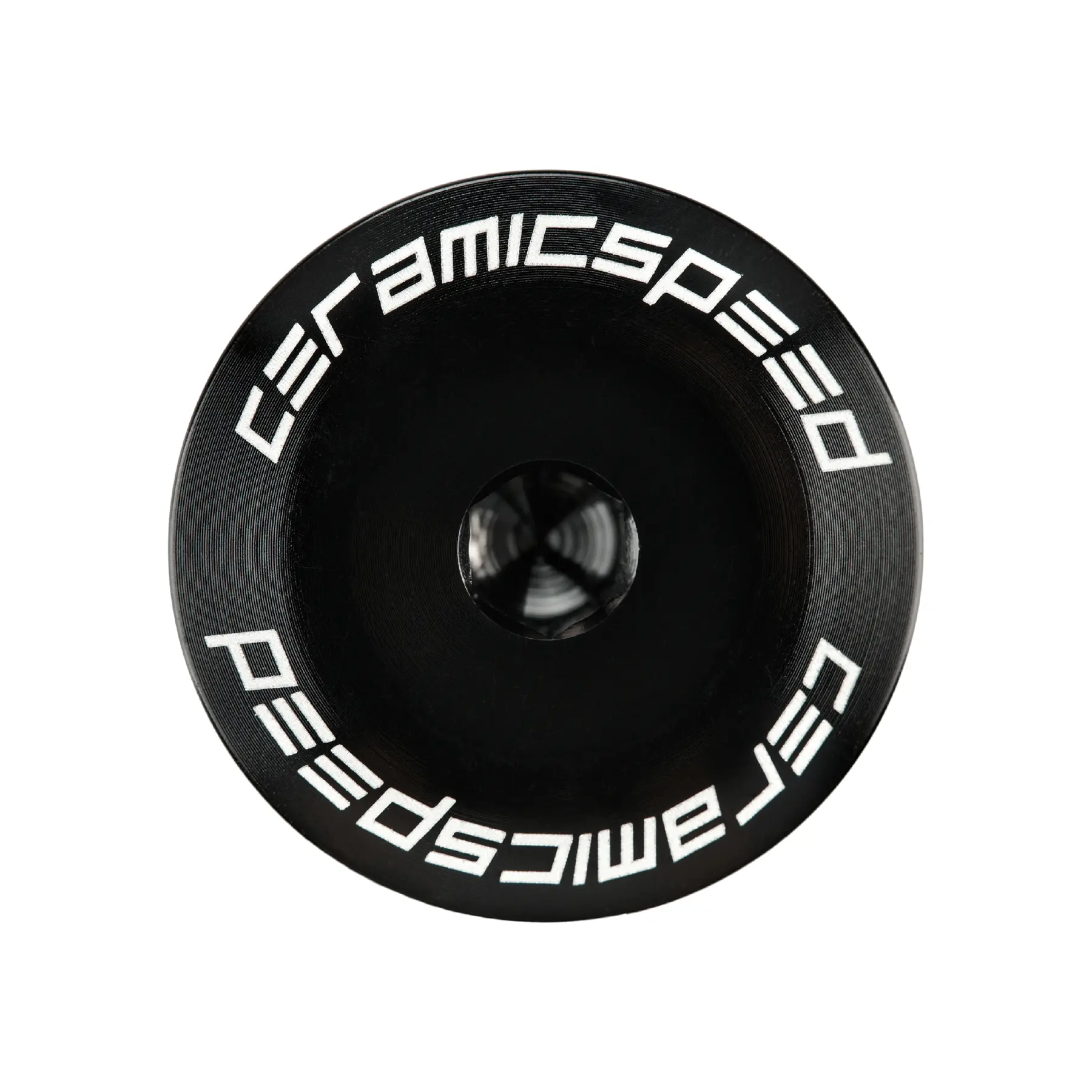 Vevställsskruvar i aluminium CeramicSpeed Shimano