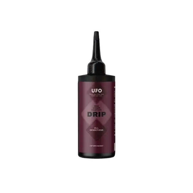 Smörjmedel CeramicSpeed UFO Drip