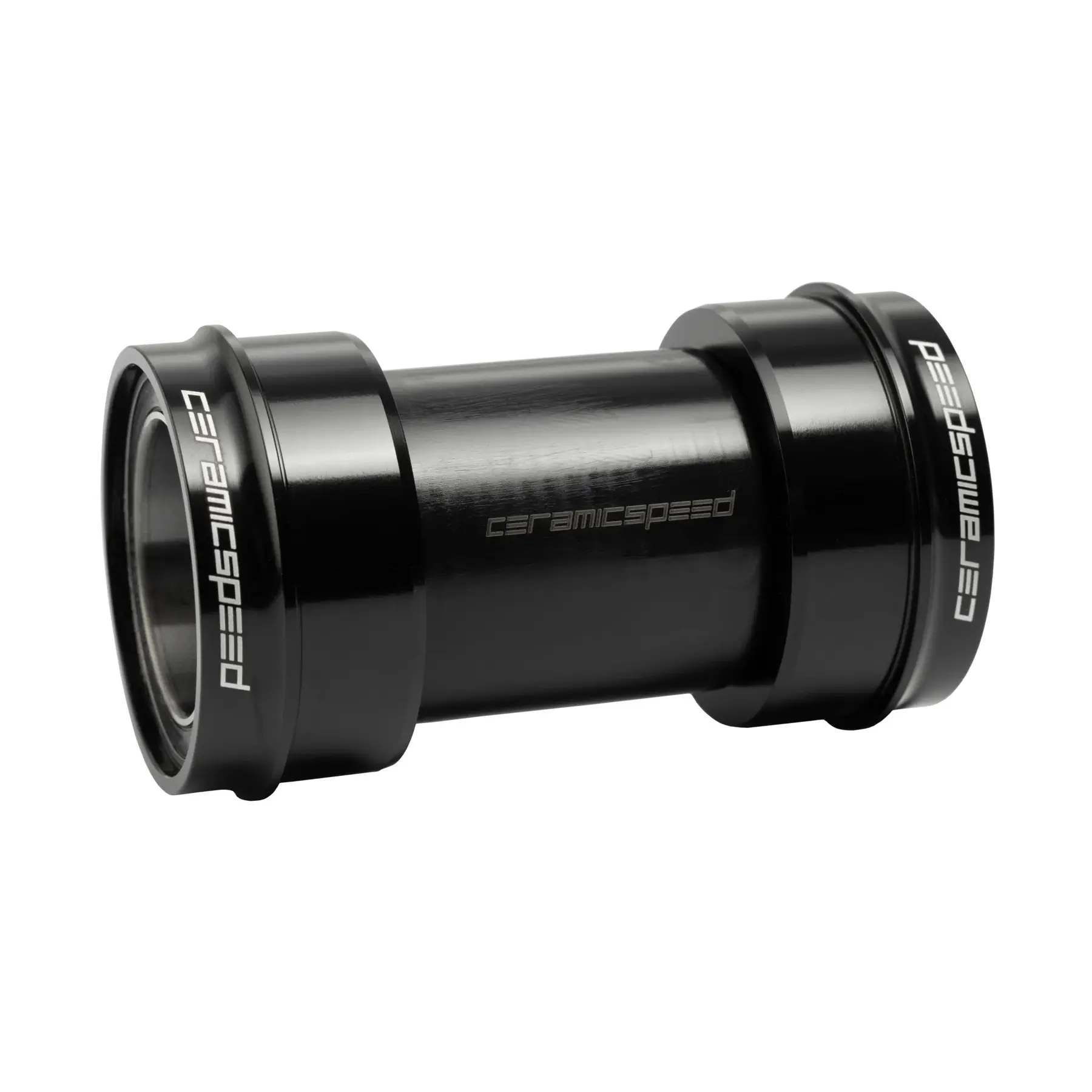 Bottenfäste CeramicSpeed PF30/PF46X68