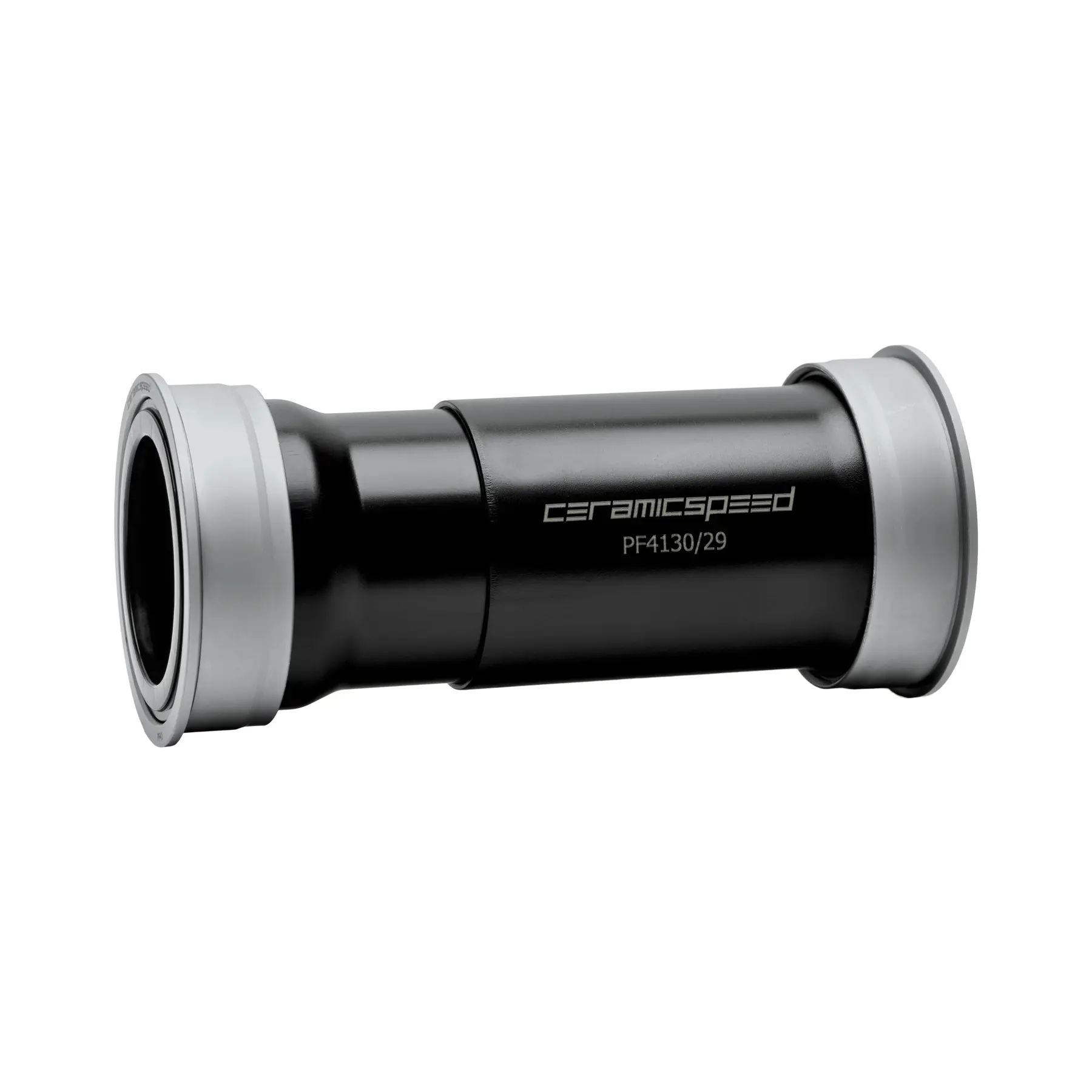 Bottenfäste CeramicSpeed BB92/PF41X92