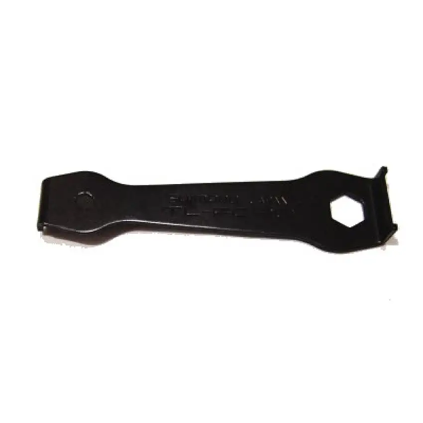 Shimano klingbultnyckel m.m