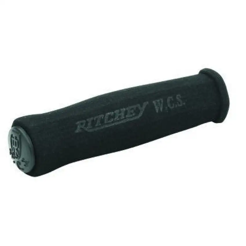 Ritchey WCS handtag svart