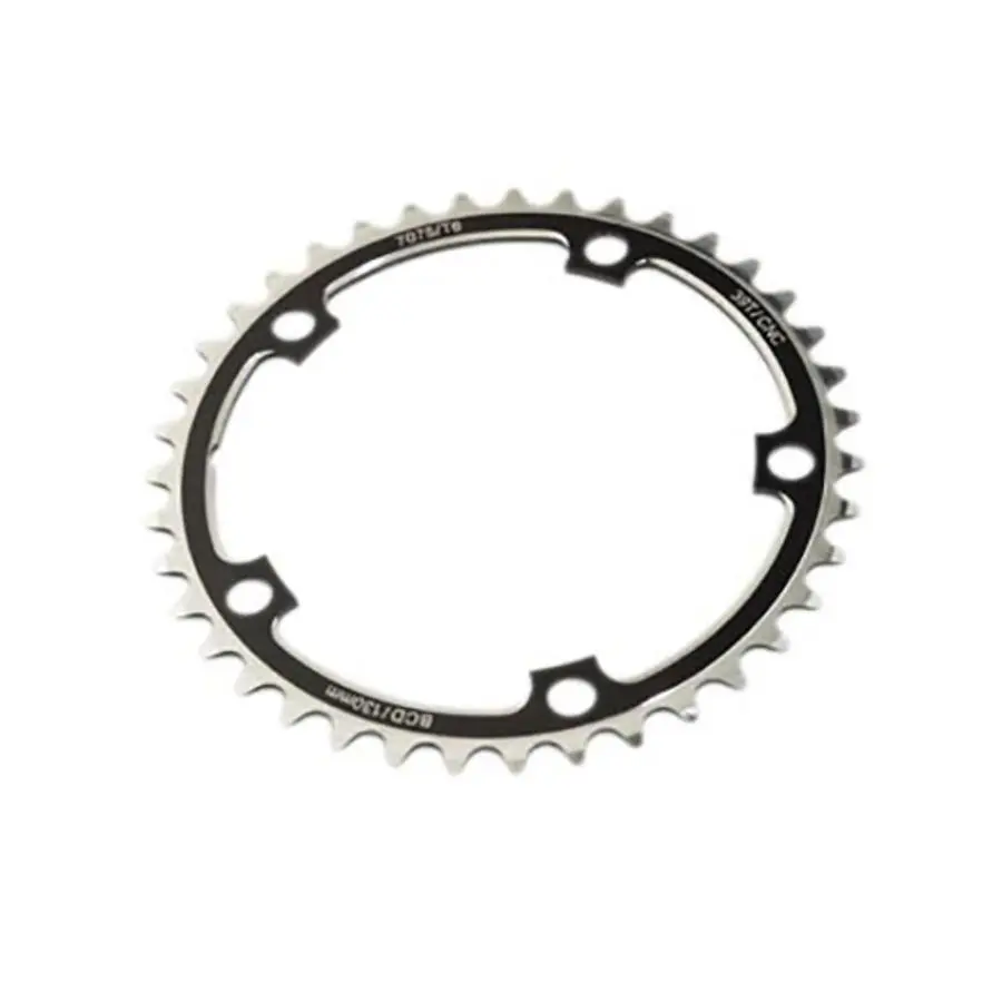 Innerfack i aluminium Sélection CGN Cnc