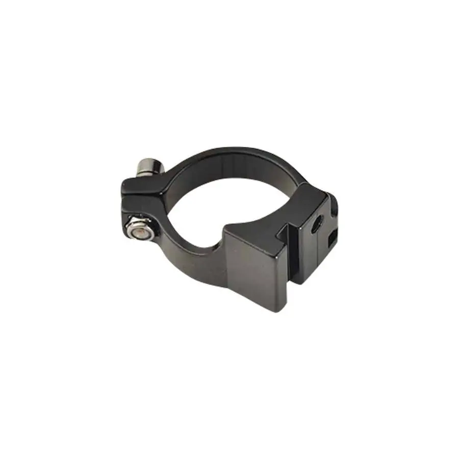 Val av klämma för växelförare Sélection CGN Cycle Mount Shimano Sram