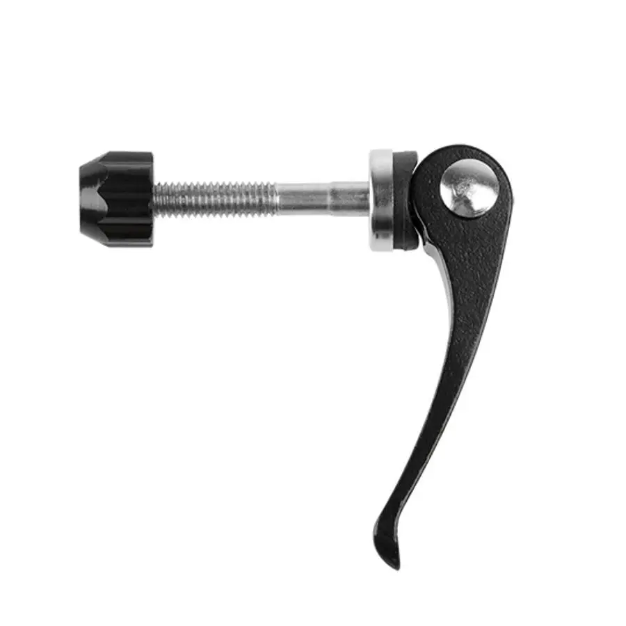 Select snabbkoppling för sadel i aluminium Sélection CGN Cycle