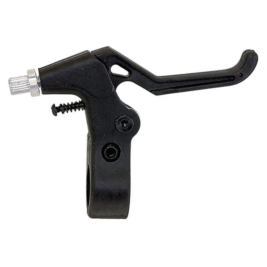 Barnets högra bromshandtag i resin Sélection CGN V-Brake